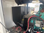 Generator with