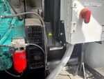 Generator with