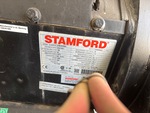 Generator with