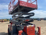 Chassis Photos with 