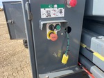 Basic Lower Control Station with 