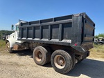 Picture, Left Rear Corner