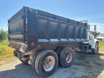 Picture, Right Rear Corner
