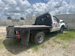 Picture, Right Rear Corner