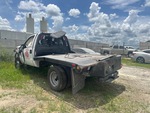 Picture, Left Rear Corner