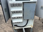 Generator with