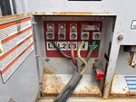 Generator with