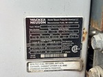 Generator with