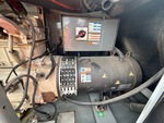 Generator with