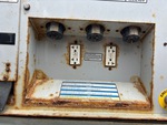 Generator with