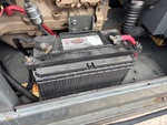 Generator with