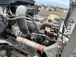 4 Engine with 