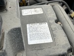 4 Engine with 