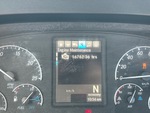 4 Transmision with Engine Hours