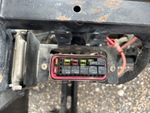 Electrical with 