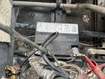 Electrical with 