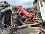Moteur with 