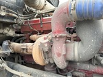 Moteur with 