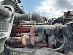 Moteur with 