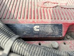 Moteur with 