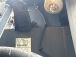 General Appearance with Refrigeration Unit Serial Number