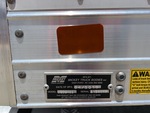 Configuration with 