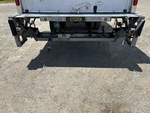 Configuration with 