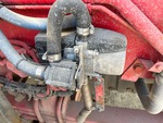 4 Engine with 