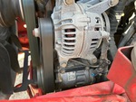 4 Engine with 