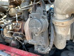 4 Engine with 
