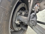 Brakes with 