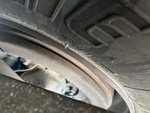 Brakes with 