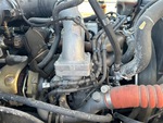 Moteur with 
