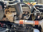 4 Engine with 