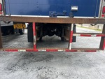 Configuration with 