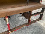 Configuration with 