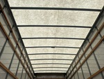 Configuration with 
