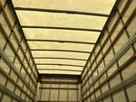 Configuration with 