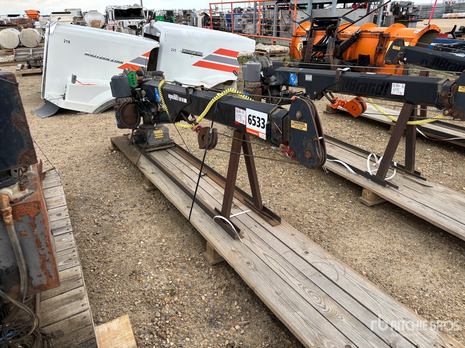 General Appearance with Foto, angolo anteriore destro