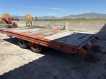 Picture, Left Rear Corner