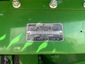 General Appearance with Numéro de série/Numéro d'identification du véhicule automobile