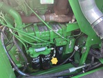Moteur with 