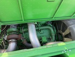 Moteur with 
