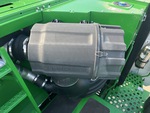 Moteur with 