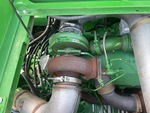 Moteur with 