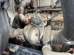4 Engine with 