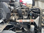4 Engine with 
