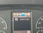4 Transmision with Engine Hours