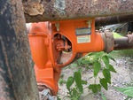 Configuration with 