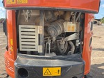 Moteur with 